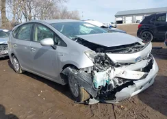 JTDZN3EU1C3169971: 41544266