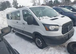 1FBZX2ZM2KKB43306: 41543424