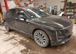 1GYKPTRL4RZ104562: 41543433