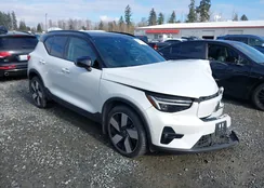 YV4ED3UM2P2047809: 41545029