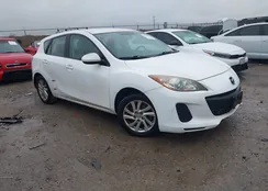 JM1BL1L73C1601755: 41545226