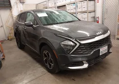 KNDPU3AF1P7037762: 41545932