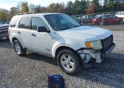 1FMCU59H58KC44763: 41546427