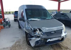 NM0LS7DN4BT062957: 41547900