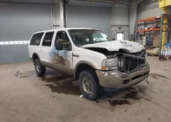 1FMSU43F8YED45694: 41547949