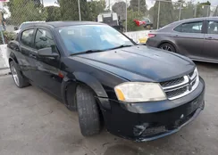 1C3CDZAB3DN518638: 41548264