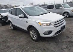 1FMCU9GD3KUC07844: 41547405