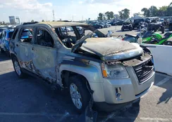 2CTALDEW9A6314338: 41548987