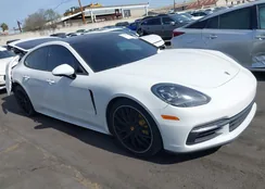 WP0AA2A70JL104058: 41548341