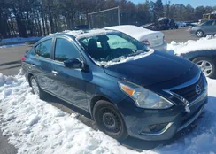 3N1CN7AP7FL876193: 41548425