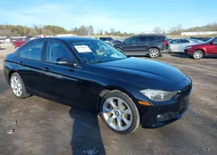 WBA3B5C5XFF961820: 41548621