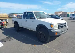 4TASN92N2XZ453089: 41549719