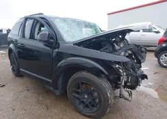 3C4PDCAB7KT868541: 41549768