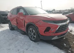 3GNKBCR46PS221042: 41549464