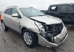 3GYFNAE37FS536363: 41551790