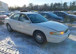 2G4WS52J231165382: 41551810