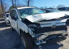 2T3H1RFV6LC059496: 41552179