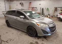 JM1CW2CL1C0107706: 41551479