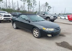 2T1FF22P21C460654: 41552954