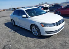 1VWBV7A33FC098005: 41553832