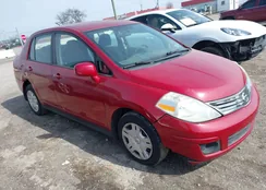 3N1BC1AP2BL468032: 41554020