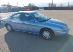 1MEFM50U6WA622019: 41554158