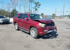 JTEZU5JR6A5012319: 41555076