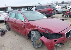 LVY982MK6JP034663: 41555753