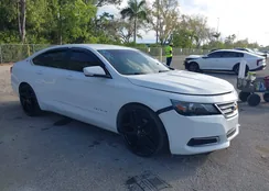 2G1115SL5F9175292: 41556109