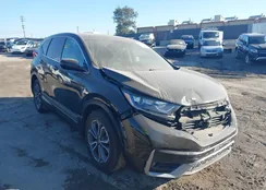 5J6RW1H54NA017956: 41556233