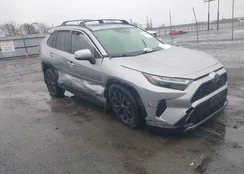 JTM16RFV8PD088745: 41555426