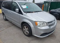 2C4RDGCG8CR295128: 41555617