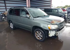 JTEGP21A760110075: 41556328