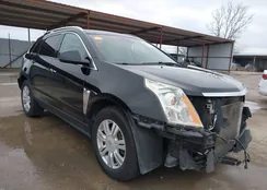 3GYFNBE34FS575465: 41556401