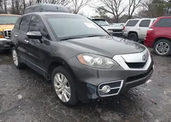 5J8TB1H21BA003622: 41557779