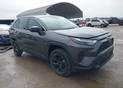 2T3H1RFV5RC263103: 41557945