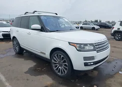 SALGV2TF3FA213189: 41557954