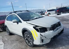 JF2GPABC8G8282053: 41558128