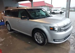 2FMGK5C8XDBD22538: 41558242