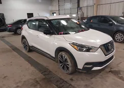 3N1CP5CU6JL527505: 41557626