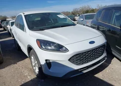 1FMCU9G61LUC57175: 41558881