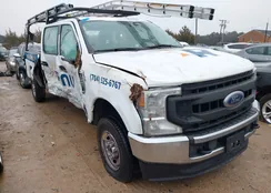 1FT7W2B64LEE30499: 41558590