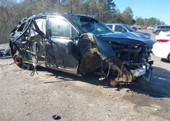 5FNYF8H04MB023101: 41559545