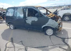 1FTDA14U9TZA78231: 41560502