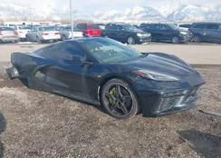 1G1Y82D46L5116761: 41561999