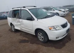 JM3LW28G3Y0148851: 41562045