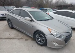 KMHEC4A48DA077443: 41563069