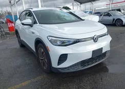 WVGRMPE21MP039428: 41563180