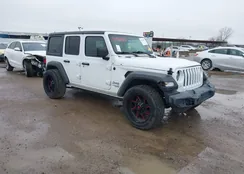 1C4HJXDN3MW525460: 41562310