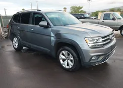 1V2CR2CA9JC567387: 41562389